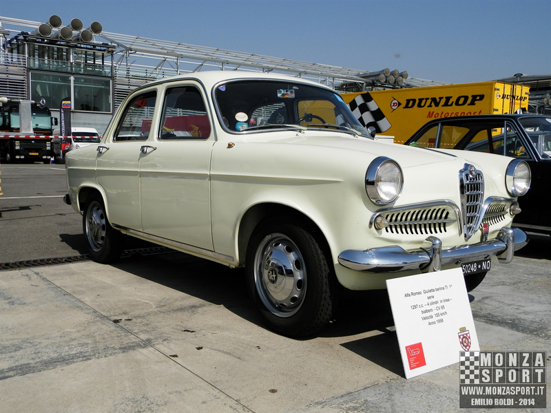 monza_acceleratiom_14_20140625_1697880386.jpg