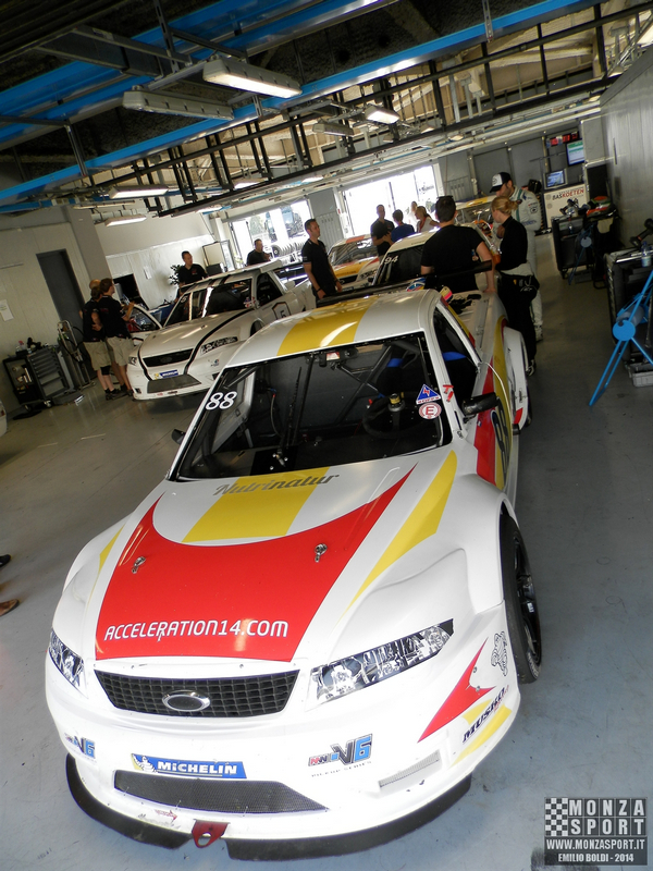 monza_acceleratiom_14_20140625_1699834246.jpg