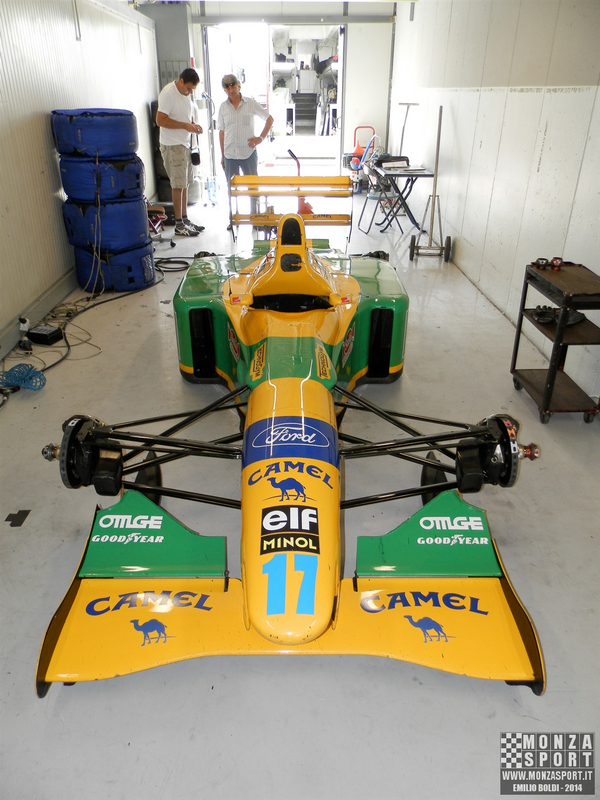 monza_acceleratiom_14_20140625_1711473898.jpg