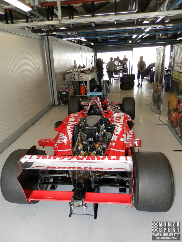 monza_acceleratiom_14_20140625_1726489349.jpg
