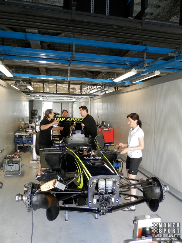 monza_acceleratiom_14_20140625_1736207618.jpg