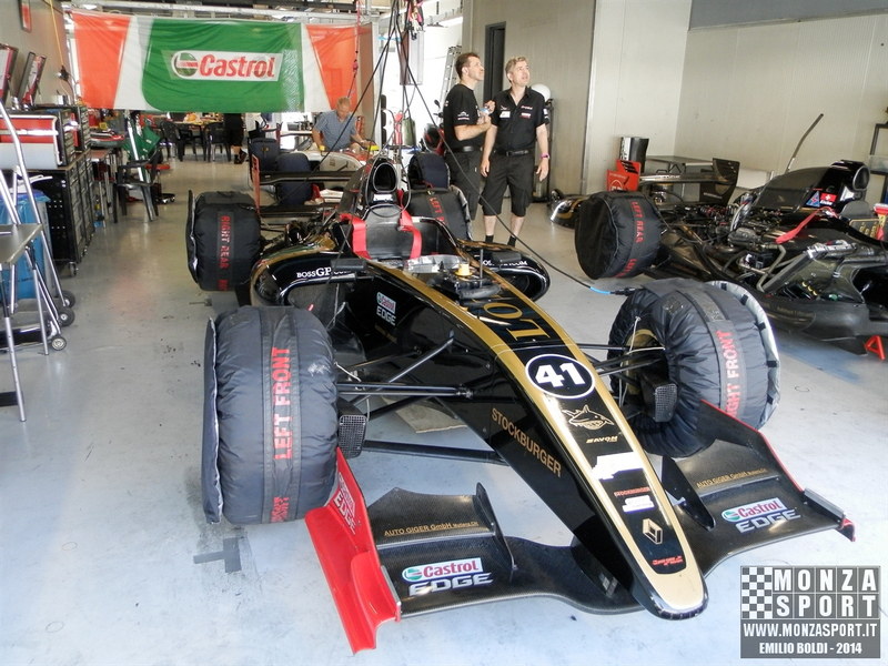 monza_acceleratiom_14_20140625_1750135386.jpg
