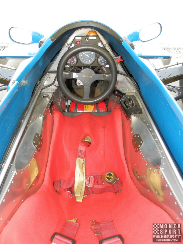 monza_acceleratiom_14_20140625_1806697481.jpg