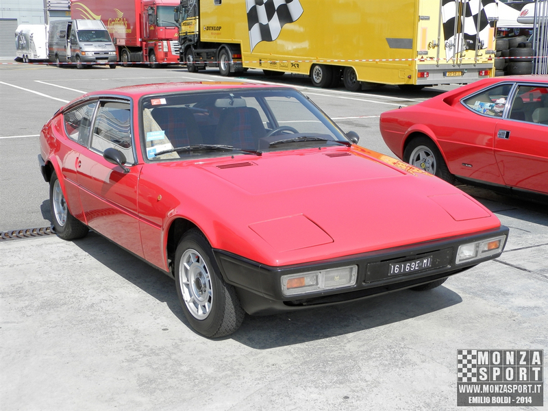 monza_acceleratiom_14_20140625_1850370798.jpg