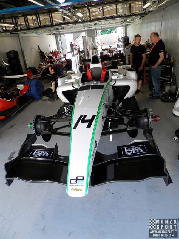 monza_acceleratiom_14_20140625_1859516395.jpg