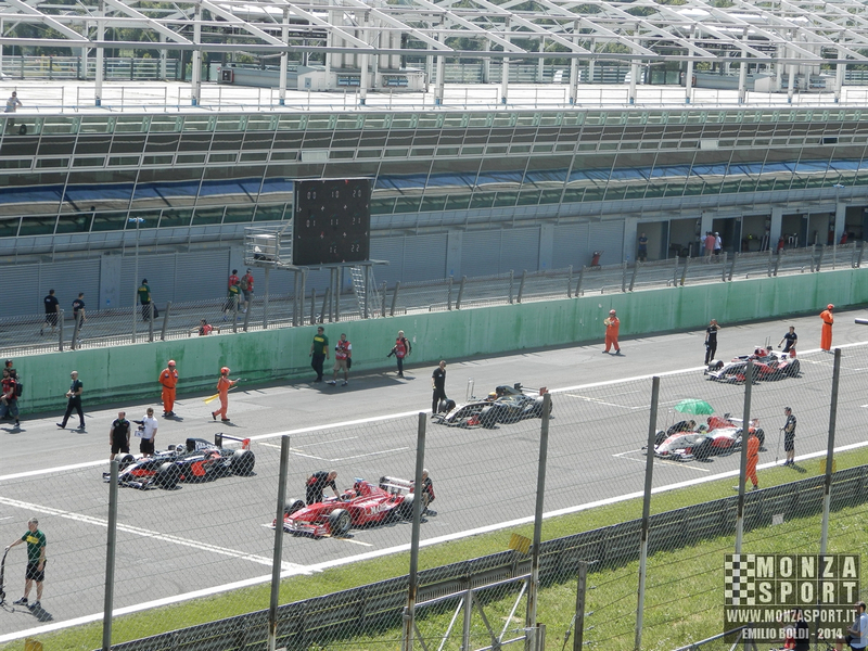 monza_acceleratiom_14_20140625_1876752286.jpg