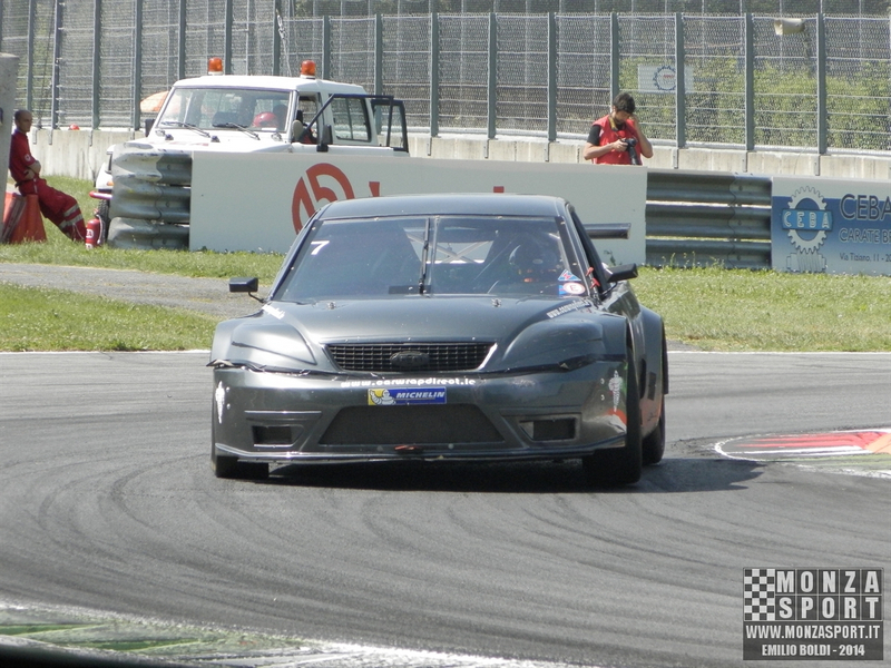 monza_acceleratiom_14_20140625_1880662981.jpg