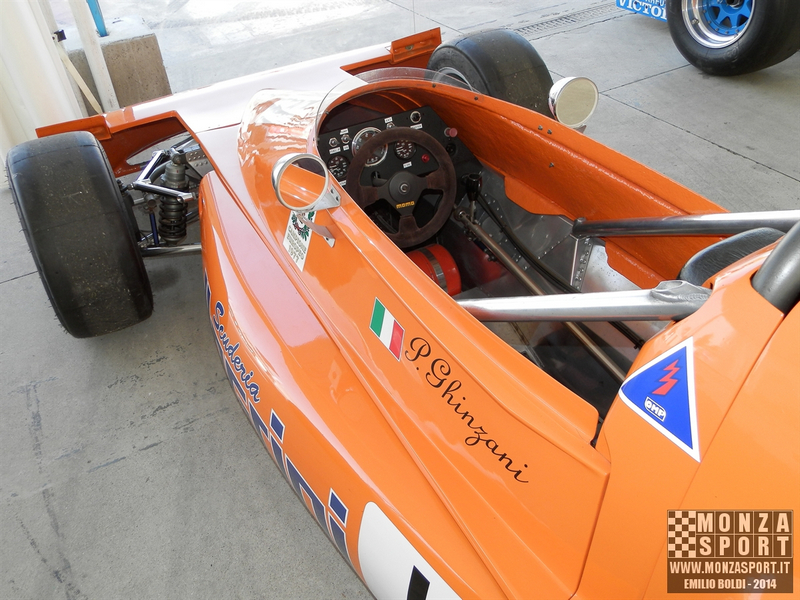 monza_acceleratiom_14_20140625_1892548626.jpg