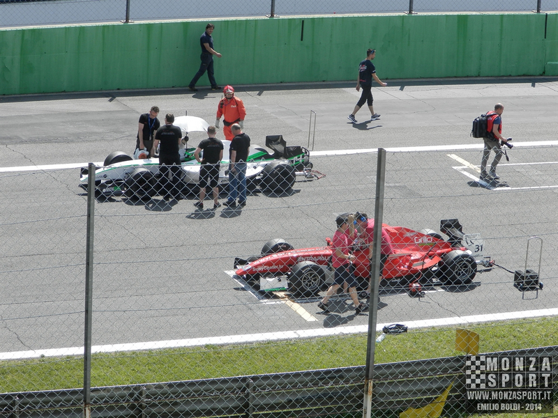 monza_acceleratiom_14_20140625_1943622795.jpg