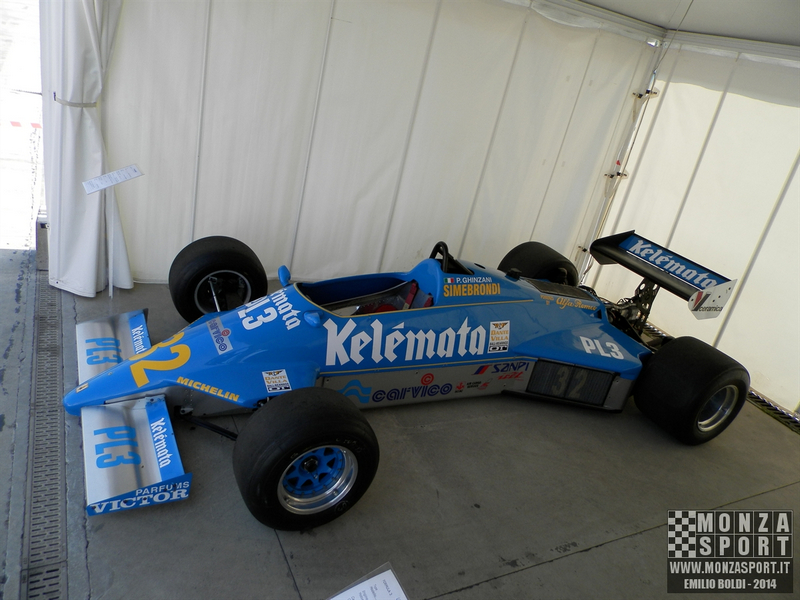 monza_acceleratiom_14_20140625_1944127885.jpg