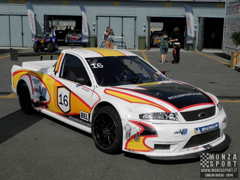 monza_acceleratiom_14_20140625_1956484494.jpg