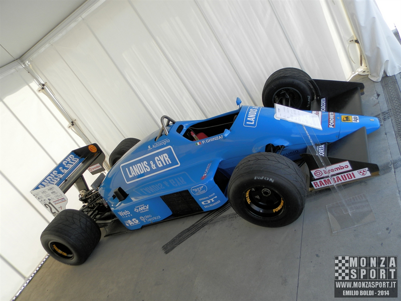 monza_acceleratiom_14_20140625_1999629051.jpg