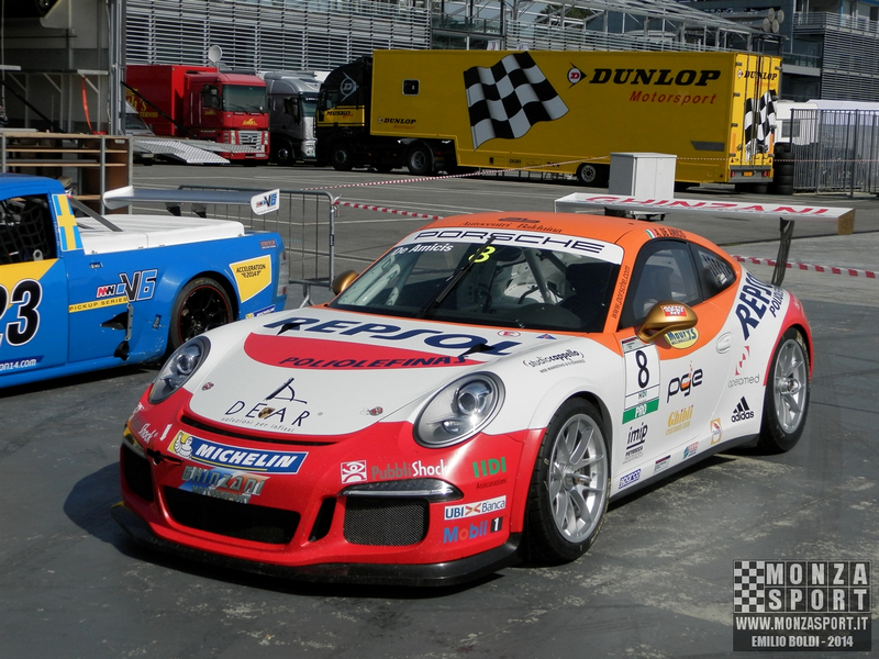 monza_acceleratiom_14_20140625_2010630325.jpg