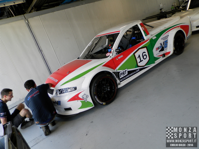 monza_acceleratiom_14_20140625_2012130239.jpg