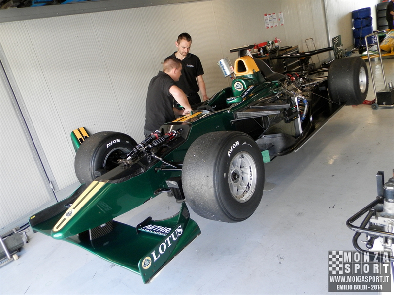 monza_acceleratiom_14_20140625_2031694963.jpg