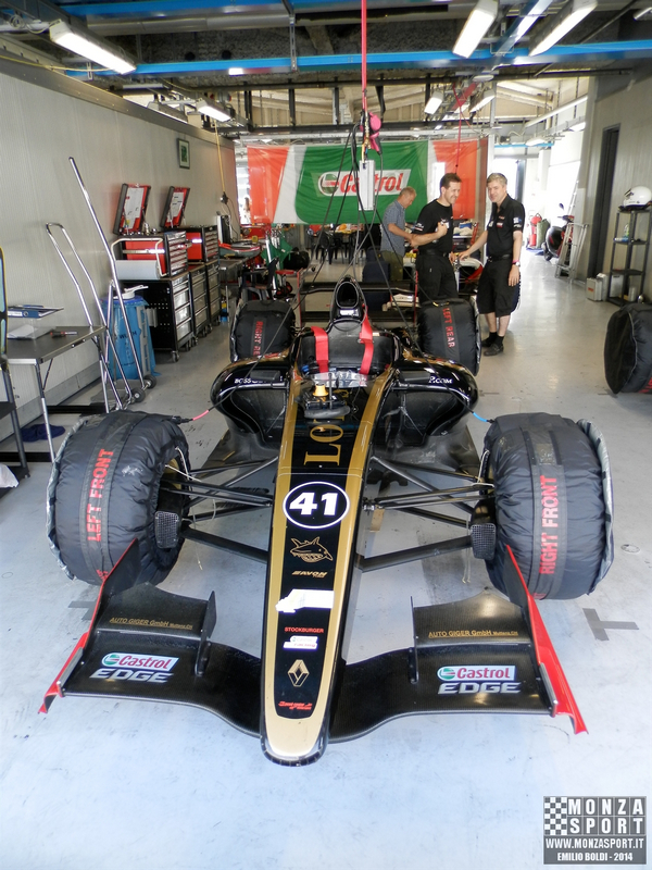 monza_acceleratiom_14_20140625_2033237447.jpg