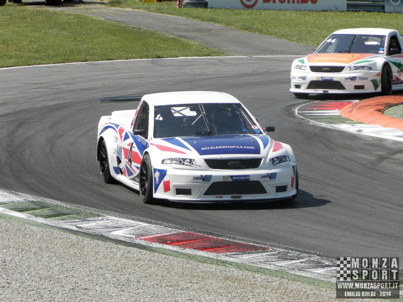 monza_acceleratiom_14_20140625_2080332056.jpg