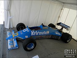 monza_acceleratiom_14_20140625_1944127885.jpg