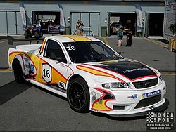 monza_acceleratiom_14_20140625_1956484494.jpg