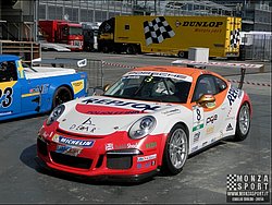 monza_acceleratiom_14_20140625_2010630325.jpg
