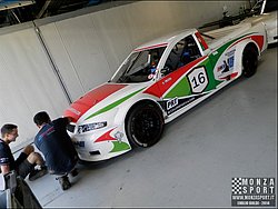 monza_acceleratiom_14_20140625_2012130239.jpg