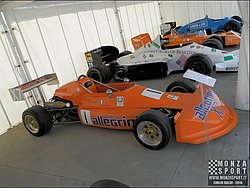 monza_acceleratiom_14_20140625_2023590034.jpg