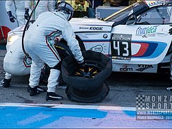 paul_ricard_blancpain_endurance_series_20140707_1009738999.jpg