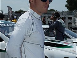paul_ricard_blancpain_endurance_series_20140707_1038575383.jpg