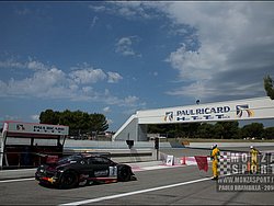 paul_ricard_blancpain_endurance_series_20140707_1047225255.jpg