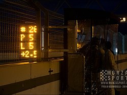 paul_ricard_blancpain_endurance_series_20140707_1053311558.jpg
