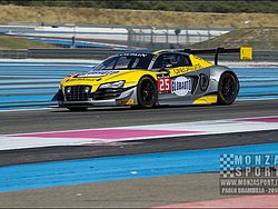 paul_ricard_blancpain_endurance_series_20140707_1064907185.jpg