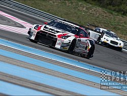 paul_ricard_blancpain_endurance_series_20140707_1081071378.jpg
