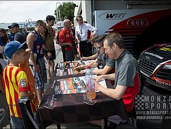 paul_ricard_blancpain_endurance_series_20140707_1085560867.jpg