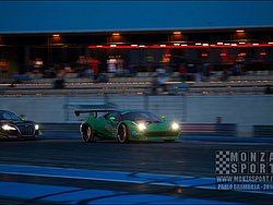 paul_ricard_blancpain_endurance_series_20140707_1101198415.jpg