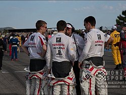 paul_ricard_blancpain_endurance_series_20140707_1123685999.jpg