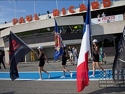 paul_ricard_blancpain_endurance_series_20140707_1152583977.jpg