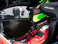 paul_ricard_blancpain_endurance_series_20140707_1162008189.jpg