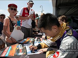 paul_ricard_blancpain_endurance_series_20140707_1202747510.jpg