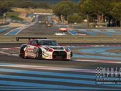 paul_ricard_blancpain_endurance_series_20140707_1203988837.jpg