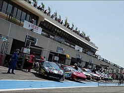 paul_ricard_blancpain_endurance_series_20140707_1205666111.jpg