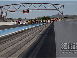 paul_ricard_blancpain_endurance_series_20140707_1242384771.jpg