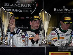 paul_ricard_blancpain_endurance_series_20140707_1381905185.jpg