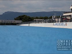 paul_ricard_blancpain_endurance_series_20140707_1397849283.jpg