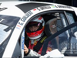 paul_ricard_blancpain_endurance_series_20140707_1441957770.jpg