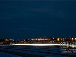 paul_ricard_blancpain_endurance_series_20140707_1455384531.jpg