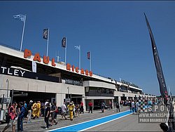 paul_ricard_blancpain_endurance_series_20140707_1478212189.jpg