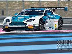 paul_ricard_blancpain_endurance_series_20140707_1488902175.jpg