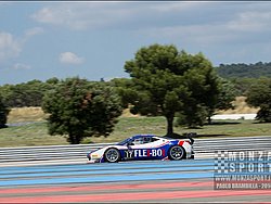 paul_ricard_blancpain_endurance_series_20140707_1503846857.jpg