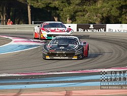 paul_ricard_blancpain_endurance_series_20140707_1504281282.jpg
