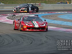paul_ricard_blancpain_endurance_series_20140707_1516878116.jpg